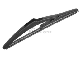 Mini Wiper Blade Valeo 61629801999
