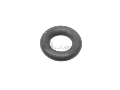 BMW O-Ring Elring Klinger 13647509752