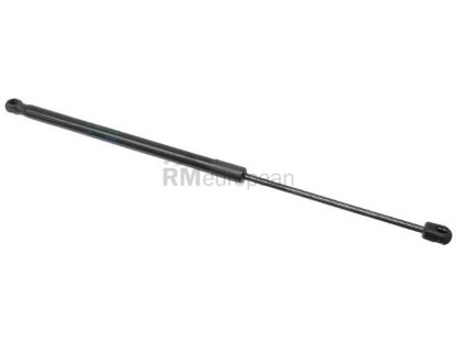 VW-Audi Hood Shock Stabilus 7L6823359B