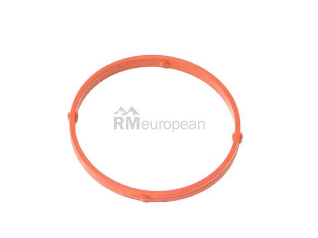 Plenum Gasket Victor Reinz 703743400