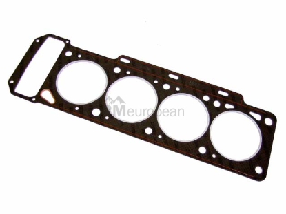 BMW Head Gasket Victor Reinz 11121734280