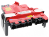 BMW Power Distribution Box Genuine BMW 61149343259