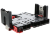 BMW Power Distribution Box Genuine BMW 61149343259