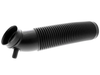 Volvo Air Intake Hose Vaico 1367454