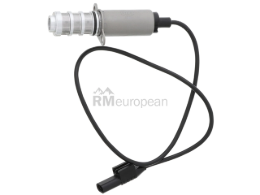 Mercedes Variable Timing Solenoid URO Parts 156050146564