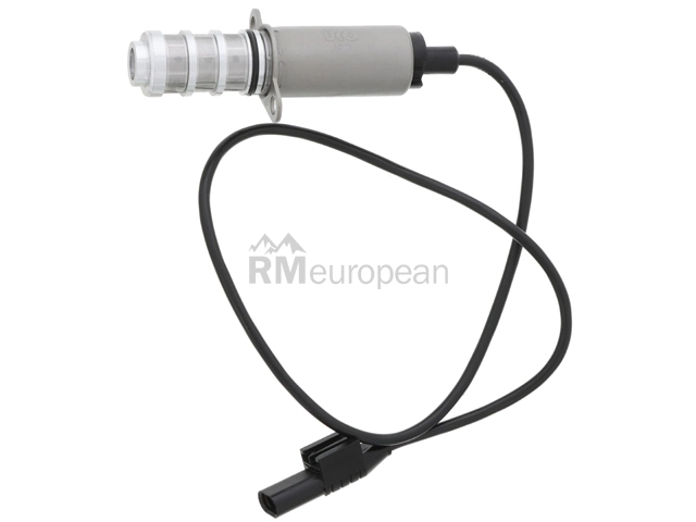 Mercedes Variable Timing Solenoid URO Parts 156050146564