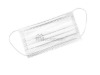 Face Mask Hengst MNS01