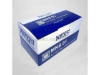 Face Mask Hengst MNS01