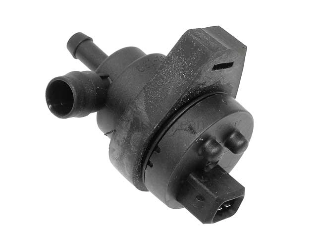 BMW Fuel Tank Breather Valve Genuine BMW 13901744150