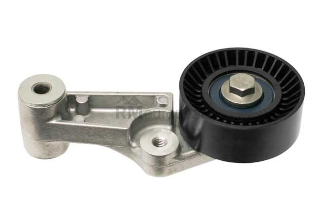 BMW Adjusting Pulley Genuine BMW 11287839135