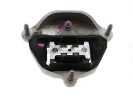 Transmission Mount febi bilstein 8K0399151DB