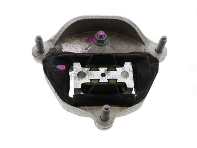 Transmission Mount febi bilstein 8K0399151DB