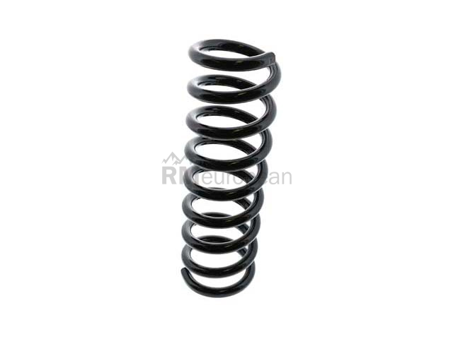 Mercedes Coil Spring Bilstein B3 1703240004