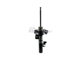 Volvo Strut Sachs 31340481