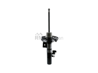 Volvo Strut Sachs 31340481