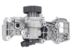 Water Pump Genuine BMW/Mini 11518631940