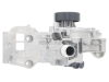 Water Pump Genuine BMW/Mini 11518631940