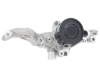 Water Pump Genuine BMW/Mini 11518631940