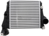 Porsche Intercooler Mahle Behr 95B145803B