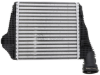 Porsche Intercooler Mahle Behr 95B145803B