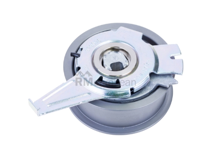 VW-Audi Timing Belt Tensioner INA 04L109243S