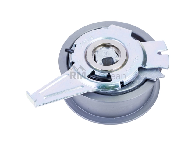 VW-Audi Timing Belt Tensioner INA 04L109243S