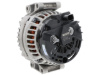Mercedes Alternator SEG Automotive 271154080264