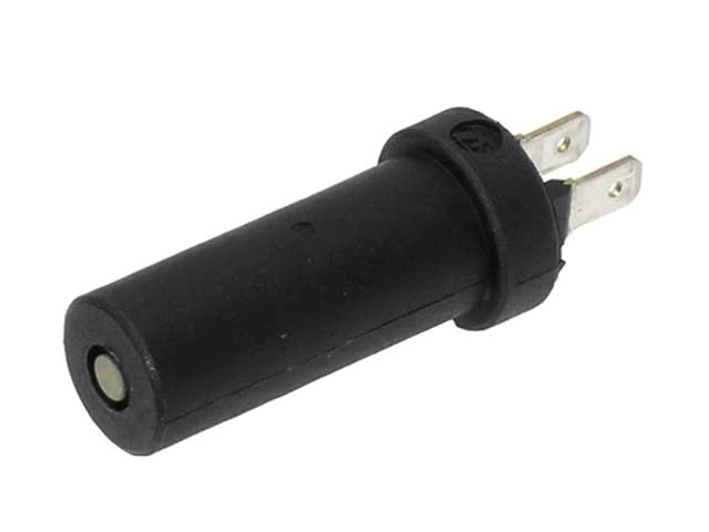 BMW Pulse Generator ZF 24341218551
