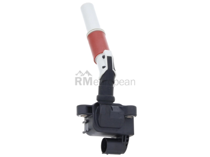 Mercedes Ignition Coil Bremi / STI 2769061101