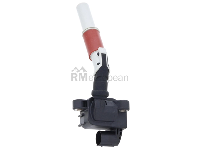 Mercedes Ignition Coil Bremi / STI 2769061101