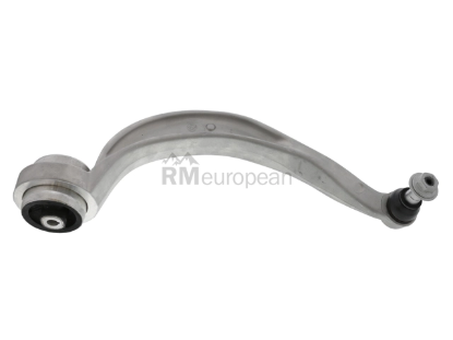 Porsche Control Arm Delphi 95B407694