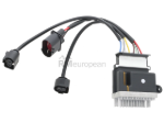 VW-Audi Control Module URO Parts 8K0959501H