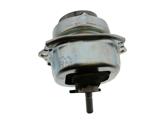 BMW Engine Mount febi bilstein 22116865146