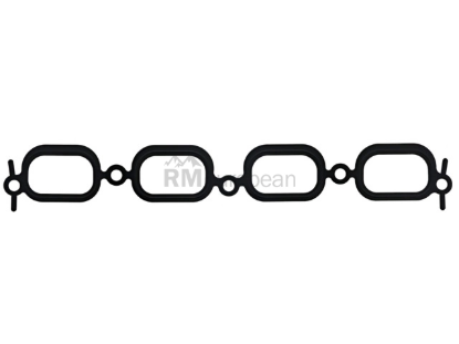 Land Rover Intake Manifold Gasket Meistersatz LR011585