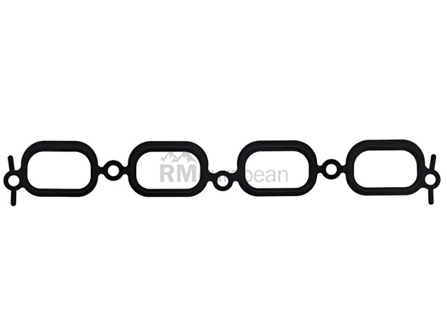 Land Rover Intake Manifold Gasket Meistersatz LR011585