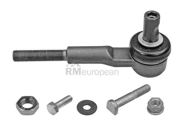 VW-Audi Tie Rod End Meyle HD 4F0419811D