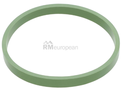 VW-Audi Intake Manifold Gasket Victor Reinz 079129717D