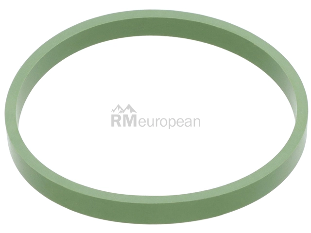 VW-Audi Intake Manifold Gasket Victor Reinz 079129717D