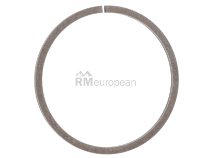 Volvo Camshaft Seal Genuine Volvo 1275365