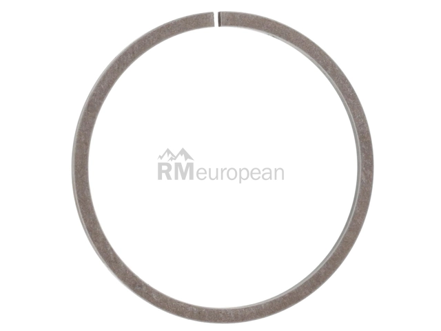 Volvo Camshaft Seal Genuine Volvo 1275365