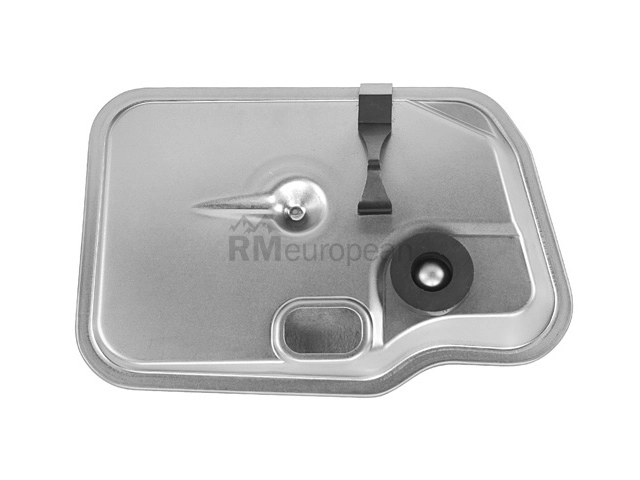 Mini Transmission Filter Meyle 24117518741