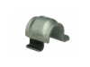 BMW Support Bracket URO Parts 33552283159