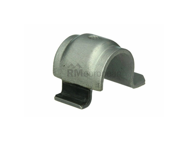 BMW Support Bracket URO Parts 33552283159