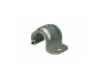 BMW Support Bracket URO Parts 33552283159