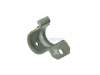 BMW Support Bracket URO Parts 33552283159