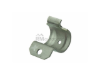 BMW Support Bracket URO Parts 33552283159