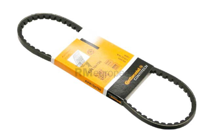 Mercedes Belt 10 X 750 Continental 0069972492