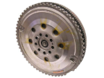 Porsche Dual-Mass Flywheel LuK 96411401202