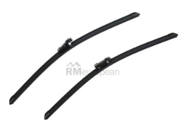 Mercedes Wiper Blade Set Bosch 1718202500