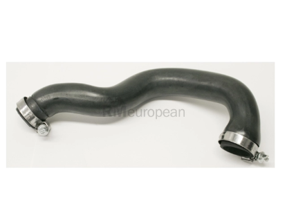 BMW Air Hose Rein Automotive 13411435781